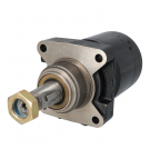 Parker TG 475cc Hydraulikmotor TG0475US190AAAA